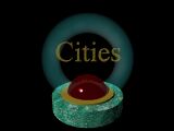 [Cities]