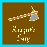 Knight's Fury