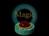 [Magic]