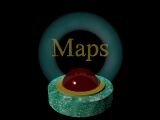 [Maps]