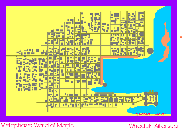 citywhad.gif (19363 bytes)