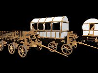 wagon.jpg (7590 bytes)
